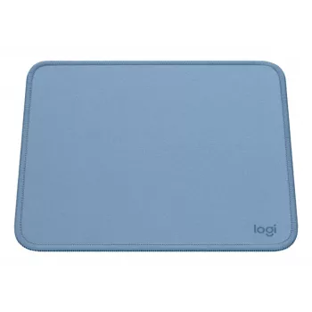 Mousepad Logitech 956-000051