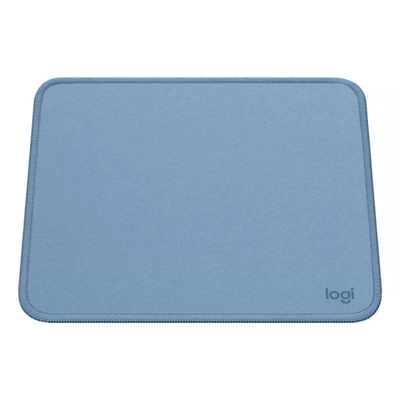 Mousepad Logitech 956-000051