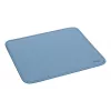 Mousepad Logitech 956-000051