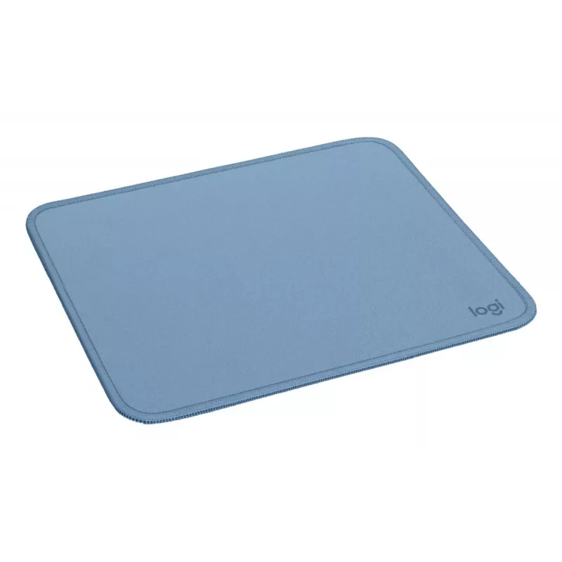 Mousepad Logitech 956-000051