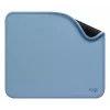 Mousepad Logitech 956-000051