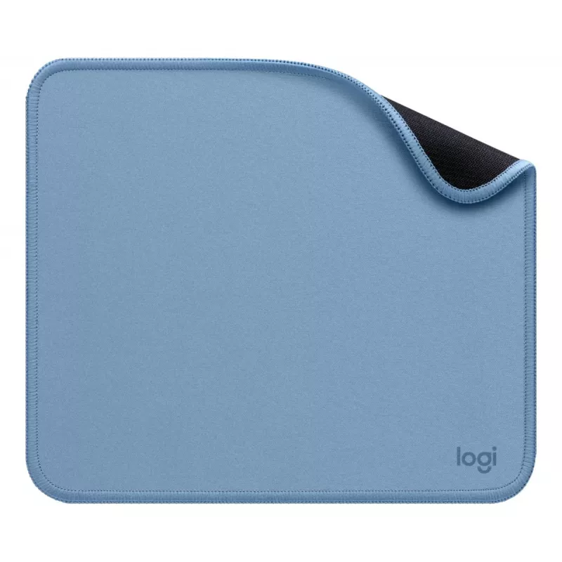 Mousepad Logitech 956-000051