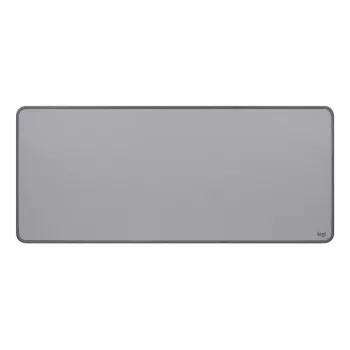 Mouse pad Logitech Desk Mat Studio Series