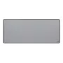 Mouse pad Logitech Desk Mat Studio Series