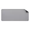 Mouse pad Logitech Desk Mat Studio Series