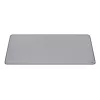 Mouse pad Logitech Desk Mat Studio Series