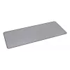 Mouse pad Logitech Desk Mat Studio Series