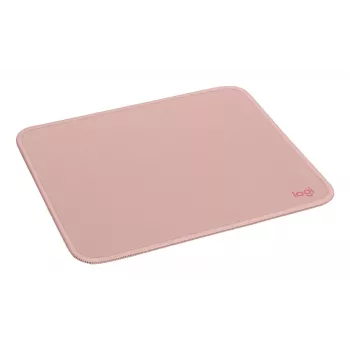 Mousepad Logitech 956-000050