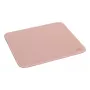 Mousepad Logitech 956-000050