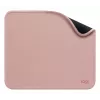 Mousepad Logitech 956-000050