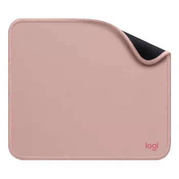 Mousepad Logitech 956-000050