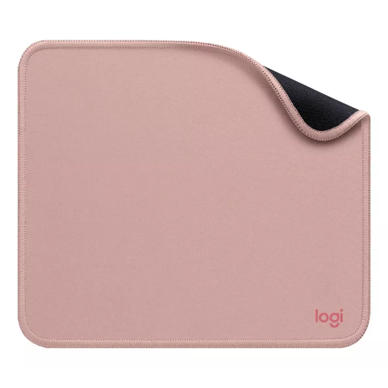 Mousepad Logitech 956-000050