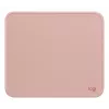Mousepad Logitech 956-000050