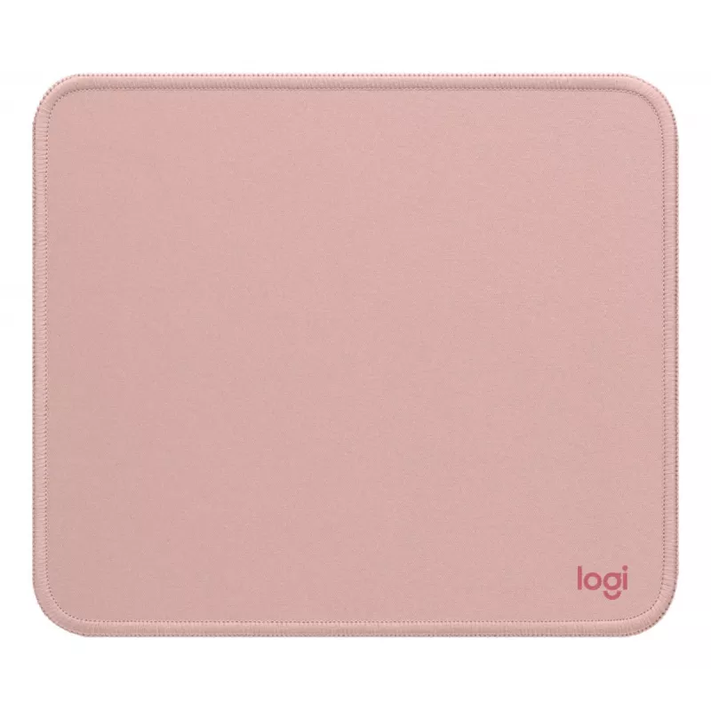 Mousepad Logitech 956-000050