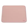 Mousepad Logitech 956-000050