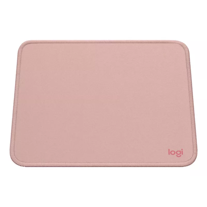 Mousepad Logitech 956-000050