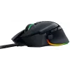 Gaming ποντίκι Razer Basilisk V3, δεξιόχειρο, οπτικό 26.000 DPI, 11 προγραμματιζόμενα κουμπιά, USB Type-A, μαύρο