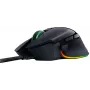 Gaming ποντίκι Razer Basilisk V3, δεξιόχειρο, οπτικό 26.000 DPI, 11 προγραμματιζόμενα κουμπιά, USB Type-A, μαύρο