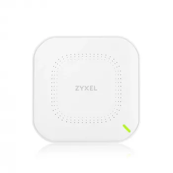 Zyxel NWA50AX 1775 Mbit/s Λευκό Power over Ethernet (PoE)