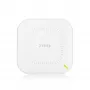 Zyxel NWA50AX 1775 Mbit/s Λευκό Power over Ethernet (PoE)