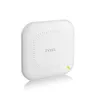 Zyxel NWA50AX 1775 Mbit/s Λευκό Power over Ethernet (PoE)