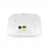 Zyxel NWA50AX 1775 Mbit/s Λευκό Power over Ethernet (PoE)