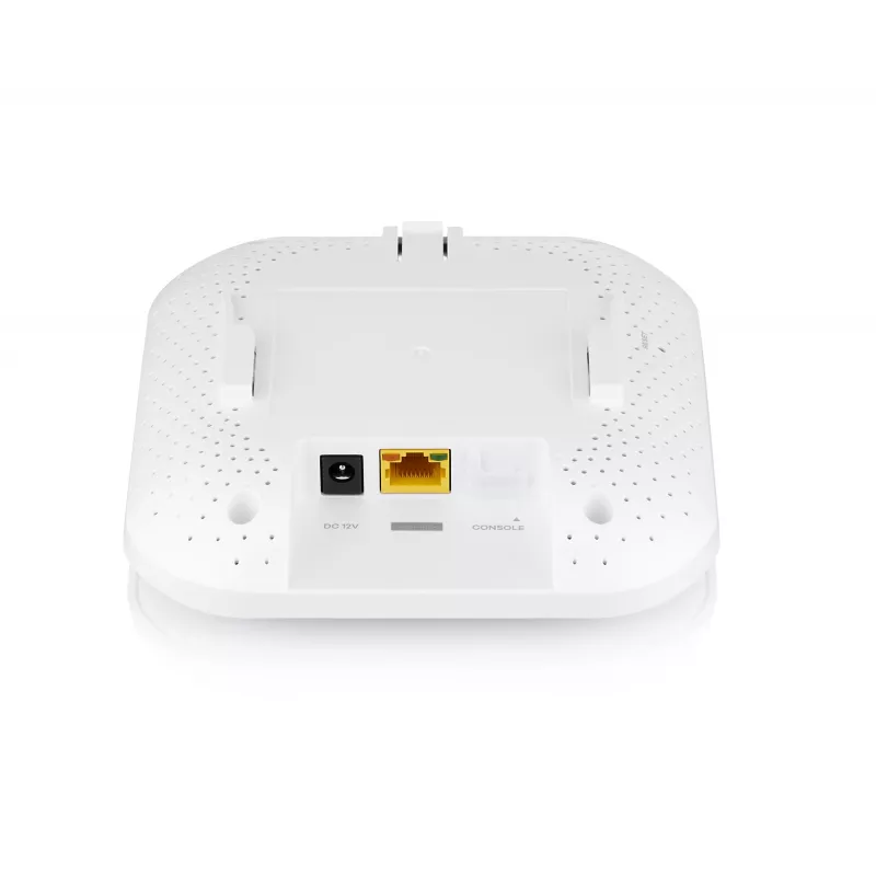 Zyxel NWA50AX 1775 Mbit/s Λευκό Power over Ethernet (PoE)