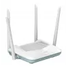 Επιτραπέζιο router D-Link R15 EAGLE PRO AI Dualband Wi-Fi 6