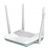 Επιτραπέζιο router D-Link R15 EAGLE PRO AI Dualband Wi-Fi 6