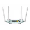 Επιτραπέζιο router D-Link R15 EAGLE PRO AI Dualband Wi-Fi 6