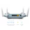 Επιτραπέζιο router D-Link R15 EAGLE PRO AI Dualband Wi-Fi 6