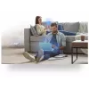 Επιτραπέζιο router D-Link R15 EAGLE PRO AI Dualband Wi-Fi 6