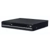DENVER ELECTRONICS DVH-7787 2-κάναλο DVD player με σύνδεση HDMI