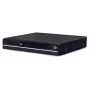 DENVER ELECTRONICS DVH-7787 2-κάναλο DVD player με σύνδεση HDMI