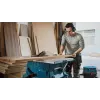 Επιτραπέζιος δίσκος κοπής Bosch GTS 254