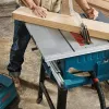 Επιτραπέζιος δίσκος κοπής Bosch GTS 254
