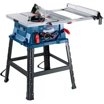 Επιτραπέζιος δίσκος κοπής Bosch GTS 254