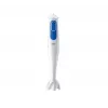 Braun MQ 3000 Smoothie 0,6 l Ραβδομπλέντερ 700 W Μπλε, Λευκό