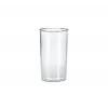 Braun MQ 3000 Smoothie 0,6 l Ραβδομπλέντερ 700 W Μπλε, Λευκό