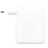 Τροφοδοτικό Apple MLYU3ZM/A 140W Εσωτερικού χώρου Λευκό