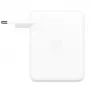 Τροφοδοτικό Apple MLYU3ZM/A 140W Εσωτερικού χώρου Λευκό