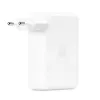 Τροφοδοτικό Apple MLYU3ZM/A 140W Εσωτερικού χώρου Λευκό