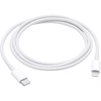 APPLE Καλώδιο USB-C σε Lightning 1m - Γενικό