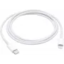 APPLE Καλώδιο USB-C σε Lightning 1m - Γενικό