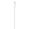 APPLE Καλώδιο USB-C σε Lightning 1m - Γενικό
