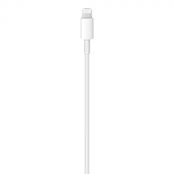 APPLE Καλώδιο USB-C σε Lightning 1m - Γενικό