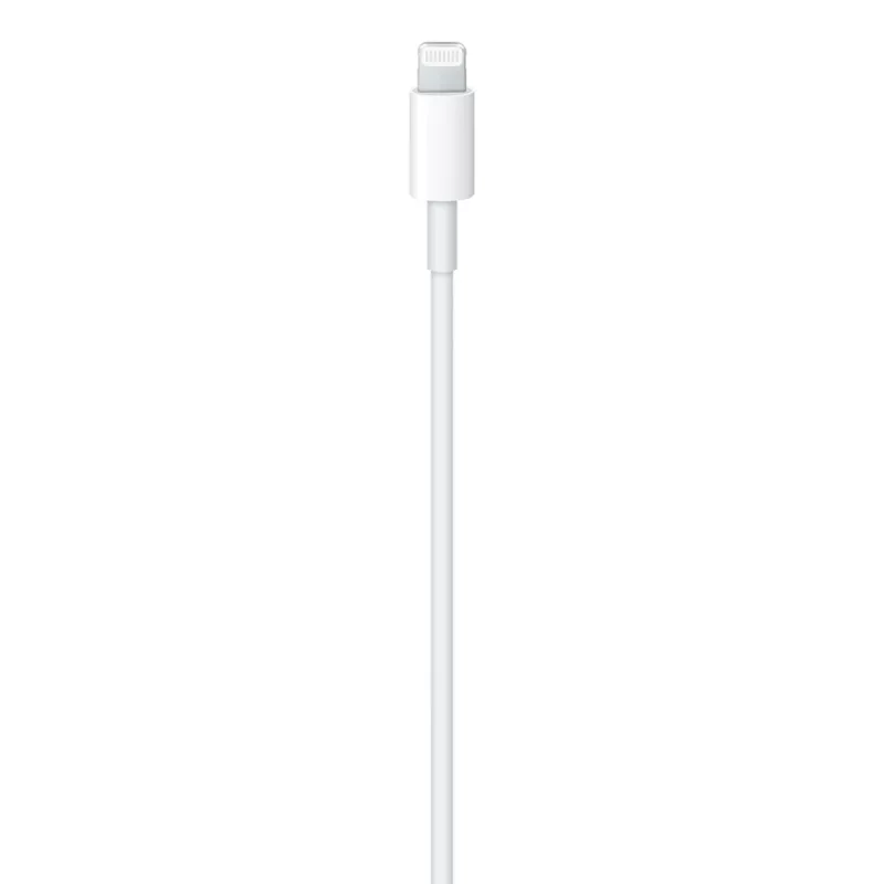 APPLE Καλώδιο USB-C σε Lightning 1m - Γενικό