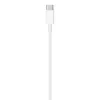 APPLE Καλώδιο USB-C σε Lightning 1m - Γενικό
