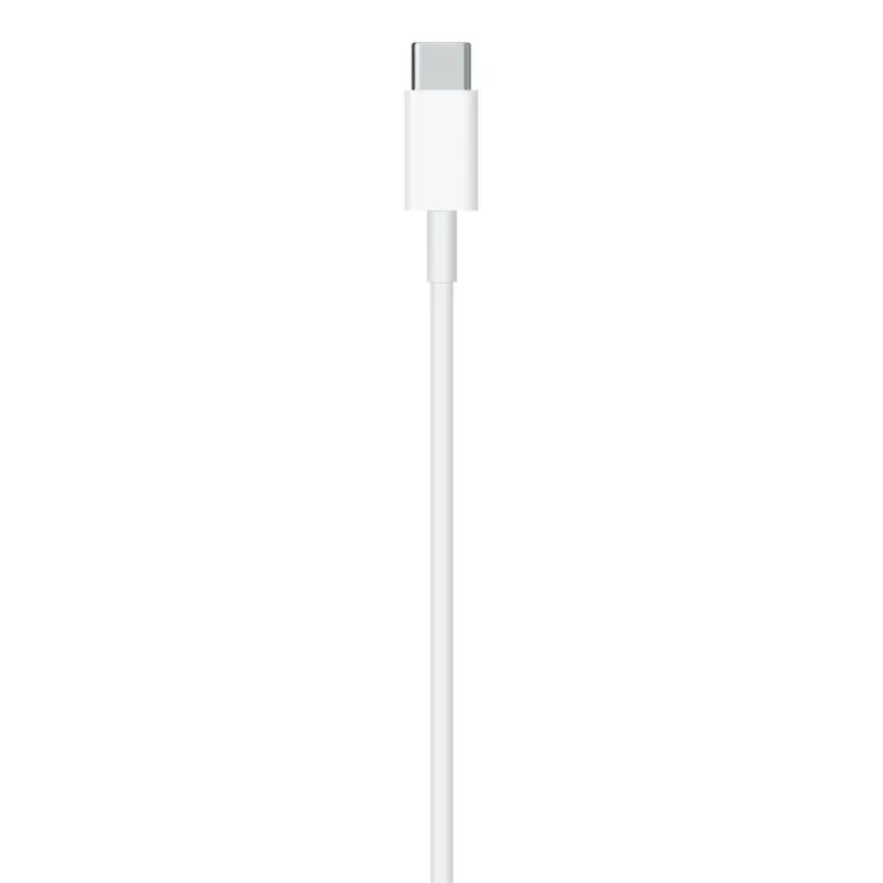 APPLE Καλώδιο USB-C σε Lightning 1m - Γενικό