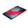APPLE Καλώδιο USB-C σε Lightning 1m - Γενικό